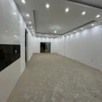 فروش واحد ۱۳۷ متری /مدرس/۲ خواب