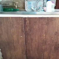تعدادی وسایل خونه