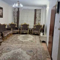 53متر-تکواحدی-اگهی-کاملا-واقعی
