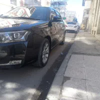 دنا اتومات ۱۴۰۲