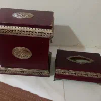 فقط ۳۵۰ هزار