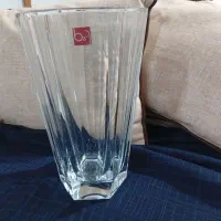 گلدان
