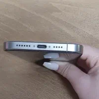 iPhone 15 pro max|موبایل|فردیس, فردیس|دیوار