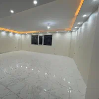 ۱۰۵ متری.چهلستون.عرصه و وام تسویه.