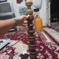 قلیون