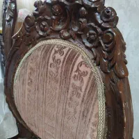 میز ناهار خوری ۸ نفره