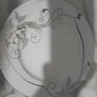 سرویس چینی 6نفره