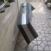سپر عقب۴۰۵