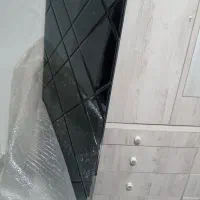 آینه نو