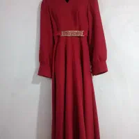 خیاطی راسته دوزی