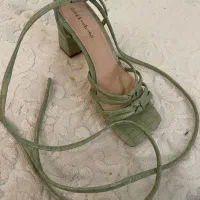 صندل تابستونی