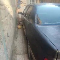 پژو ۴۰۵|خودرو سواری و وانت|مریوان, |دیوار