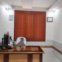 فروش اپارتمان و مطب از ساختمان پزشکان