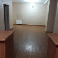 ۷۲ متری فول بازسازی