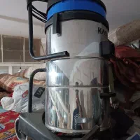 مبل شورکسرا۸۰لیتری