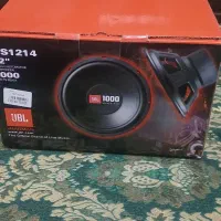 ساب jbl 1000
