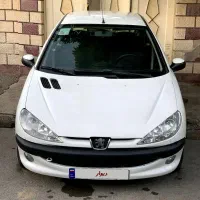 تیپ ۵ مدل ۹۵ TU5 (دریچه سیمی)