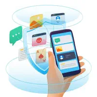 تبلیغات پیامکی