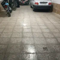 اپارتمان طبقه اول با پارکینگ واسانسور مهدی 15