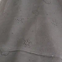 چادر مشکی