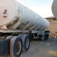 اجاره گاری سه محورتانکرسوخت
