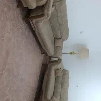 مبل چستر