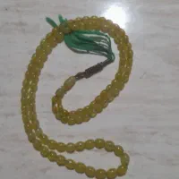 تسبیح اصل افغانستان