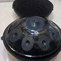 هنگ درام اسلپ