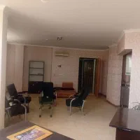 دفتر-کار-اداری-طبقه-چهارم-آسانسوردار