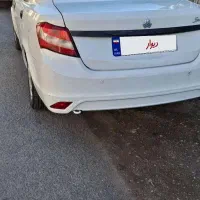 ساینا مدل 99|خودرو سواری و وانت|لاهیجان, لیالستان|دیوار