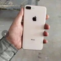 8پلاس