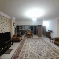 آپارتمان-93متری-در-مطهری-با-نصبیات-کامل