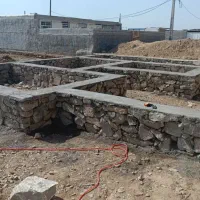 بناه.کار افغانی
