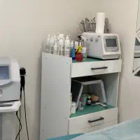 اجاره اتاق به فیشیال کار به صورت درصدی