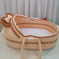 کریرحمل نوزاد