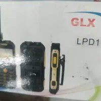 بی سیم Glx|لوازم جانبی موبایل و تبلت|لاهیجان, شهرک سلمان فارسی|دیوار