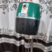 سشوار کلاهی