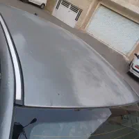 ۲۰۶ sd|خودرو سواری و وانت|تهران, توحید|دیوار