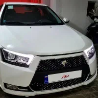 دنا پلاس دنده 1400