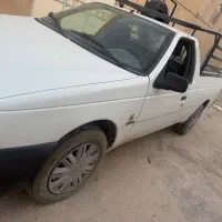 خودرو