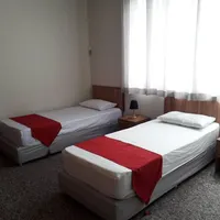 اجاره روزانه هفتگی  ماهانه هتل آپارتمان فول|اجارهٔ کوتاه‌مدت آپارتمان و سوئیت|تهران, فردوسی|دیوار