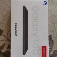تبلت سامسونگ Galaxy Tab A9