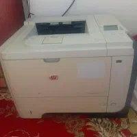 پرینتر اچ پی درحد نو