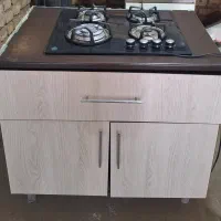 گاز صحفه ای