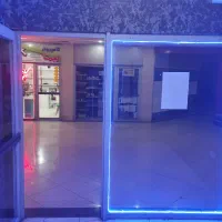 فروش سرقفلی مغازه در پاساژ نور