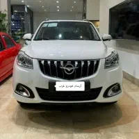 هایما S7 پرو تحویل آنی فروش ویژه بصورت نقد و اقساط