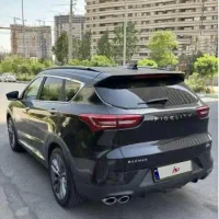 فیدیلیتی الیت