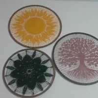 دیوارکوب