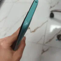 poco c40|موبایل|کرج, اخگرآباد|دیوار