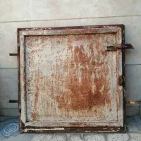 دراغول کفتریادرانباری